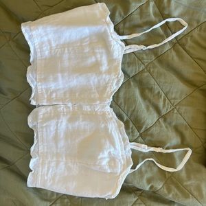 wilfred o’hara camisole